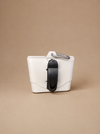 Sac à Croquettes Pliable Petopia