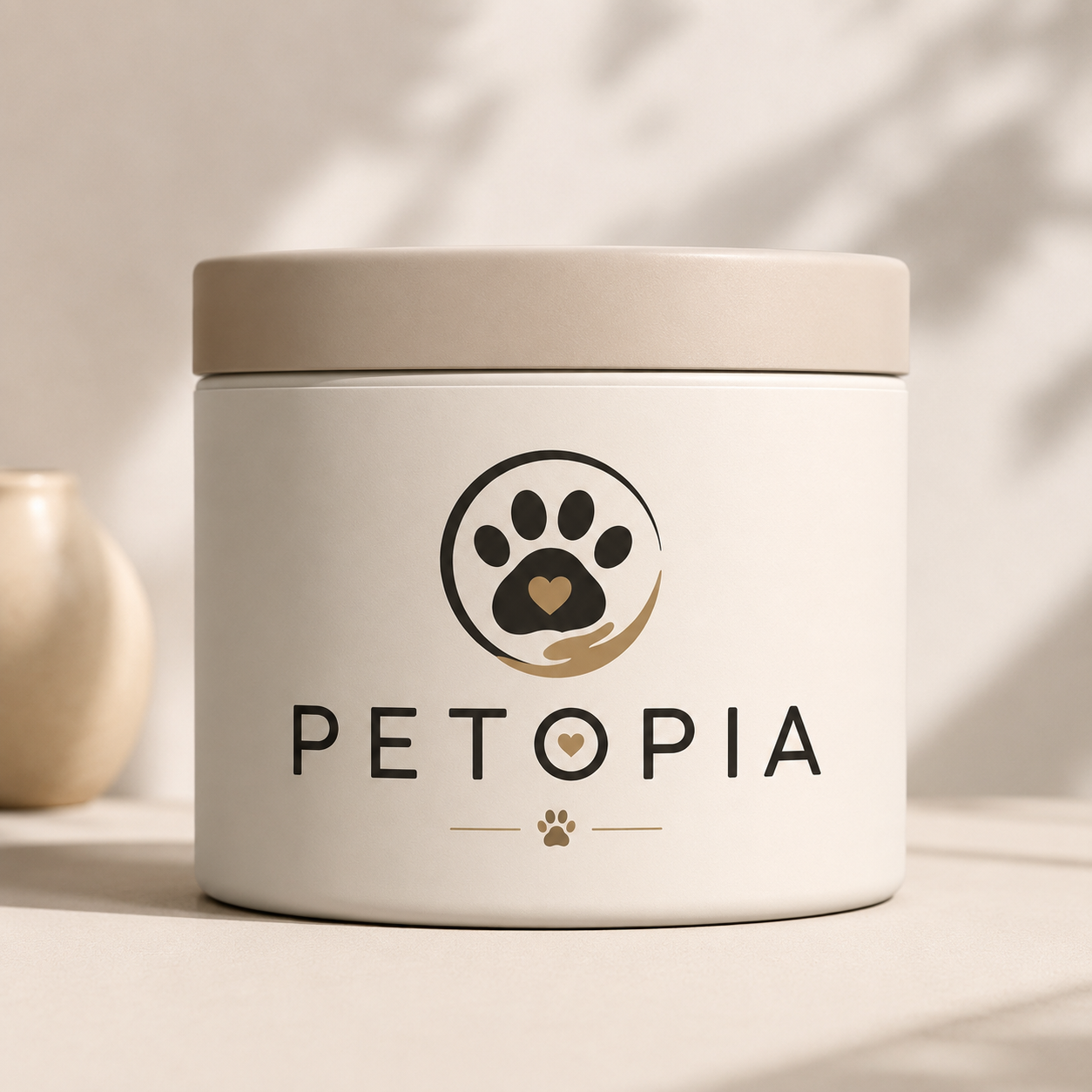 Exemple de produit