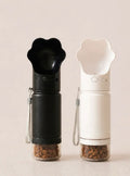 Gourde Nomade Petopia